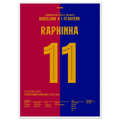 b7fc3e9d-e811-49f0-9eb3-5d8d5c06494b