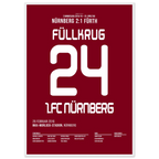 b84557ae-90c9-40f2-9d77-c7365b7800eb