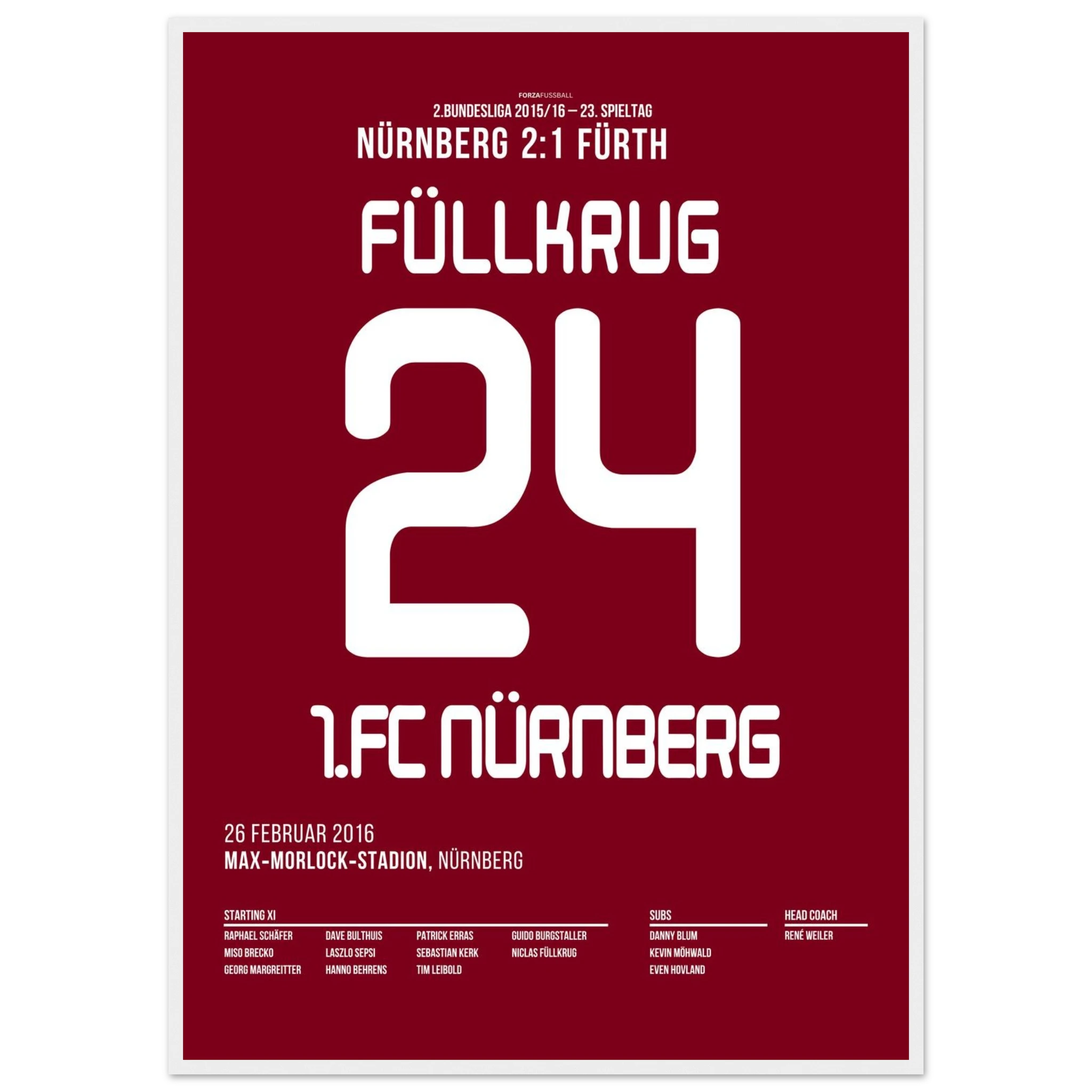 b84557ae-90c9-40f2-9d77-c7365b7800eb