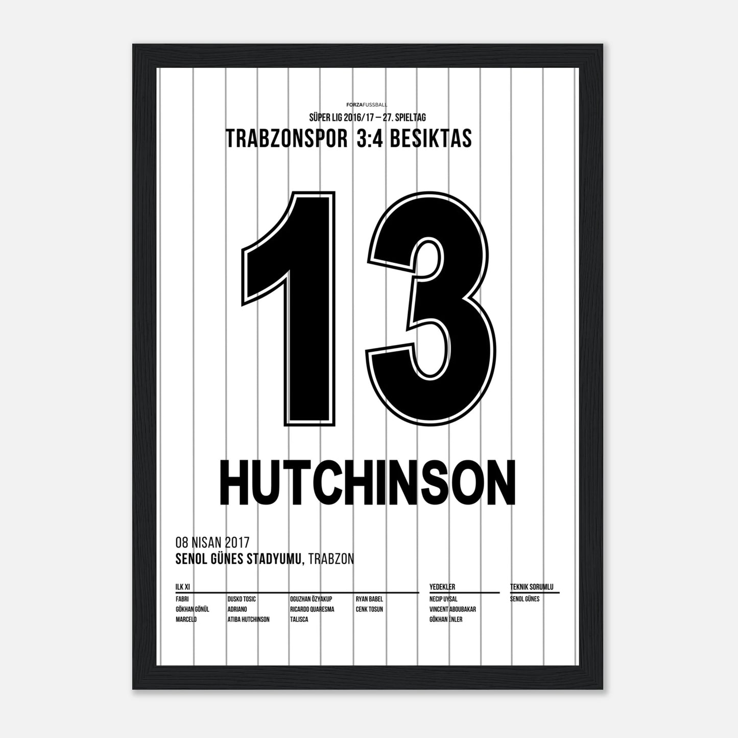 b89e4ab9-b77d-4ab5-8137-12a70a1e685b