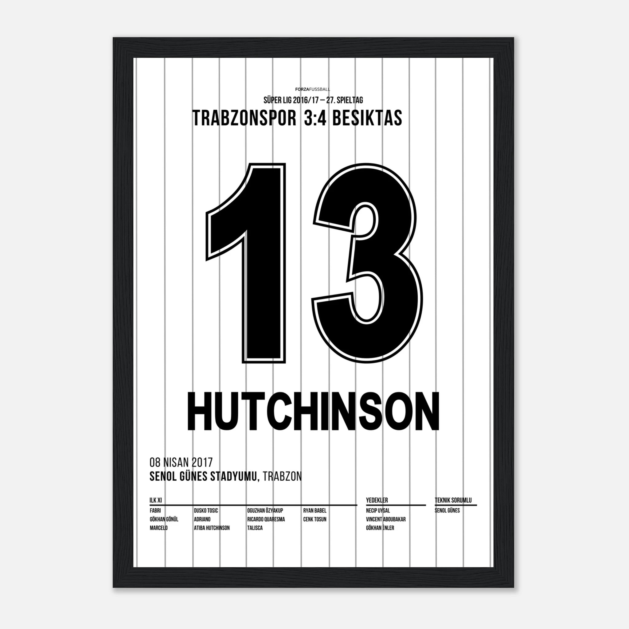 b89e4ab9-b77d-4ab5-8137-12a70a1e685b