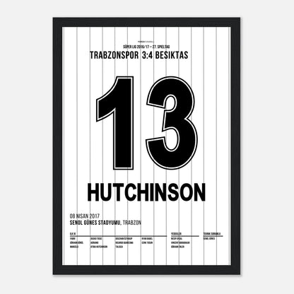 b89e4ab9-b77d-4ab5-8137-12a70a1e685b