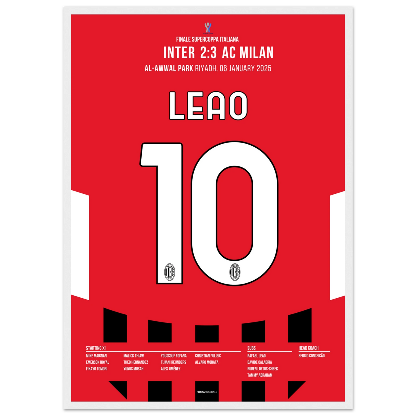 b8a15670-57b4-4e4a-be26-557a19b1fb41