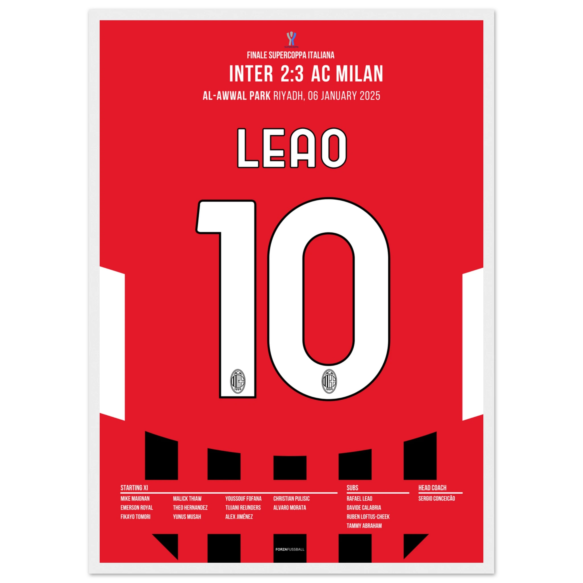 b8a15670-57b4-4e4a-be26-557a19b1fb41