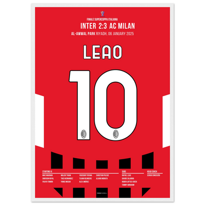 b8a15670-57b4-4e4a-be26-557a19b1fb41