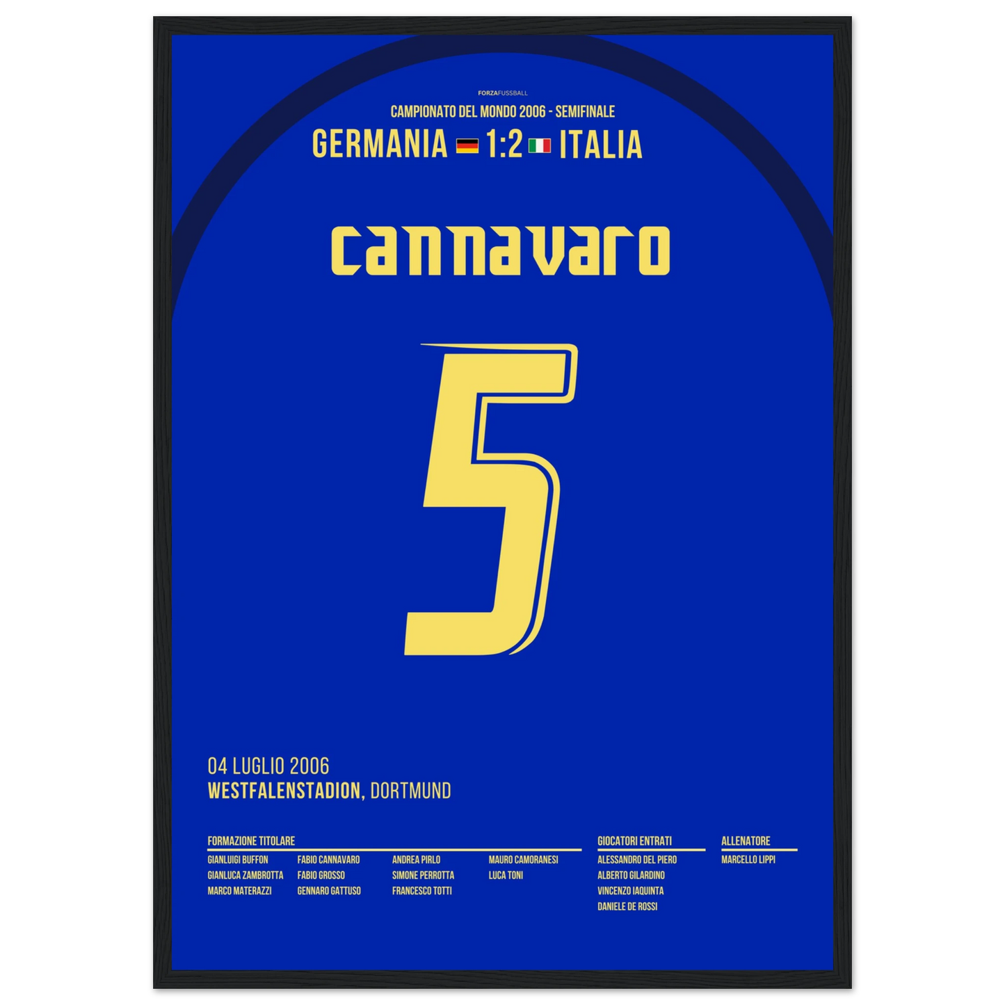 b8a3f93c-ec33-48dd-8603-4d675d245766