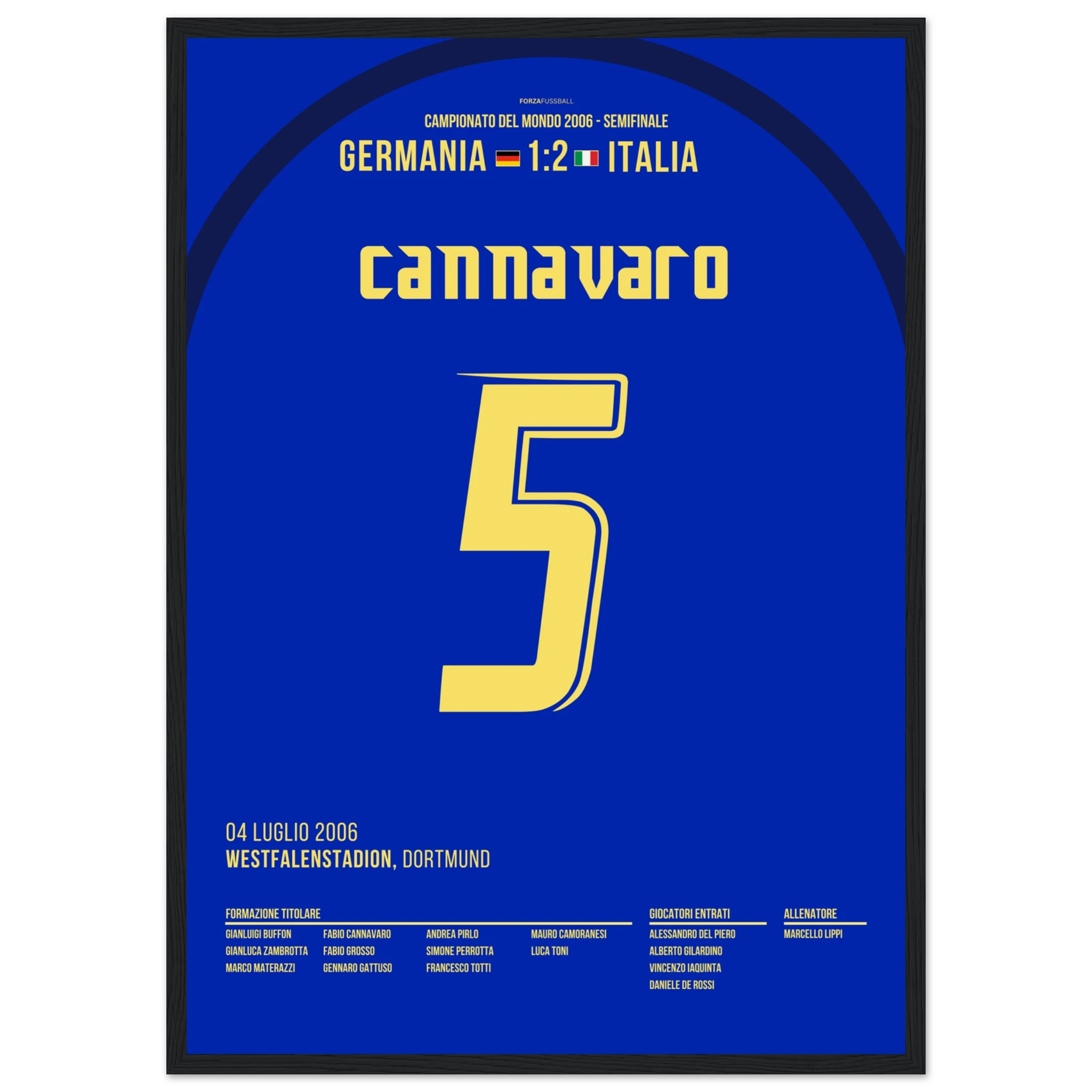 b8a3f93c-ec33-48dd-8603-4d675d245766