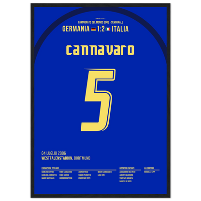 b8a3f93c-ec33-48dd-8603-4d675d245766