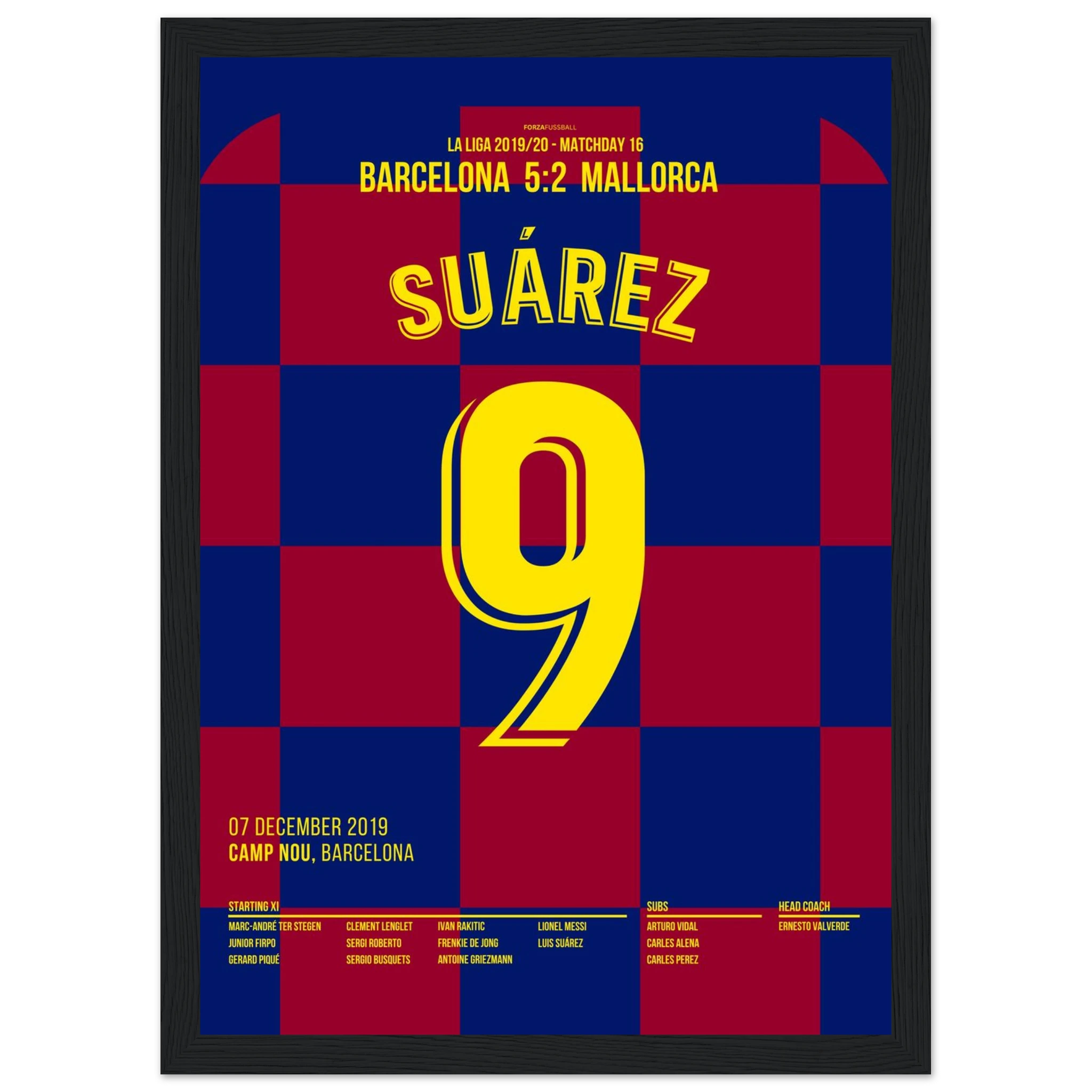 b8f9ec40-5875-404f-998c-9ca1c87acaa0