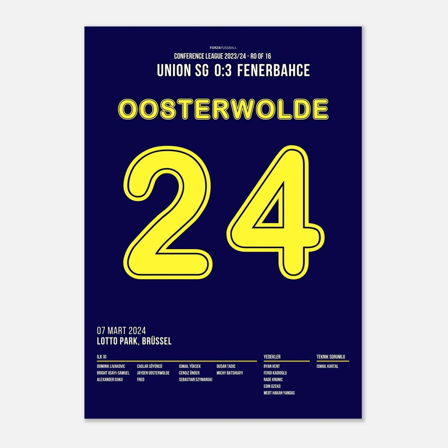 b90a1f4b-67b1-408d-bc24-a596d4791090