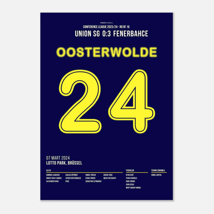 b90a1f4b-67b1-408d-bc24-a596d4791090