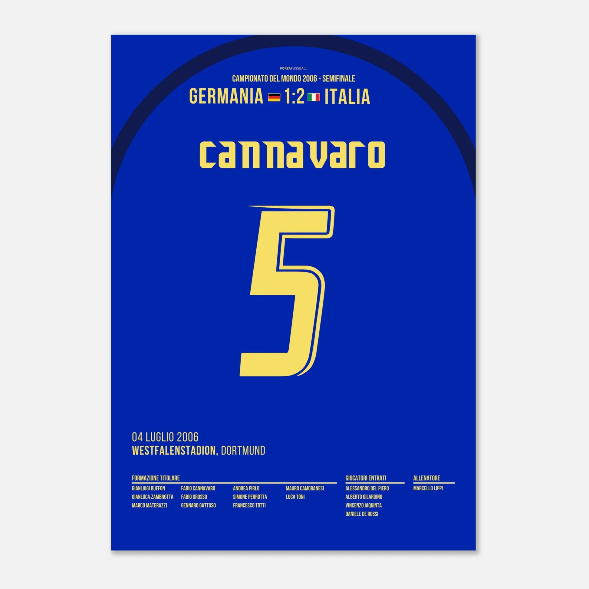 b9282e86-1cda-474e-b0f3-a79bb2cd7c69