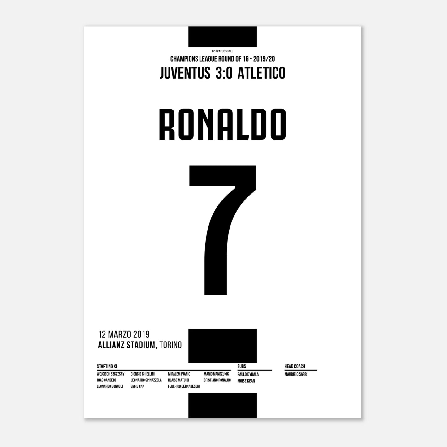 b9288361-4fc9-4ac7-a0d0-3667500374df