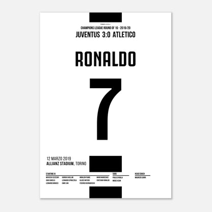 b9288361-4fc9-4ac7-a0d0-3667500374df