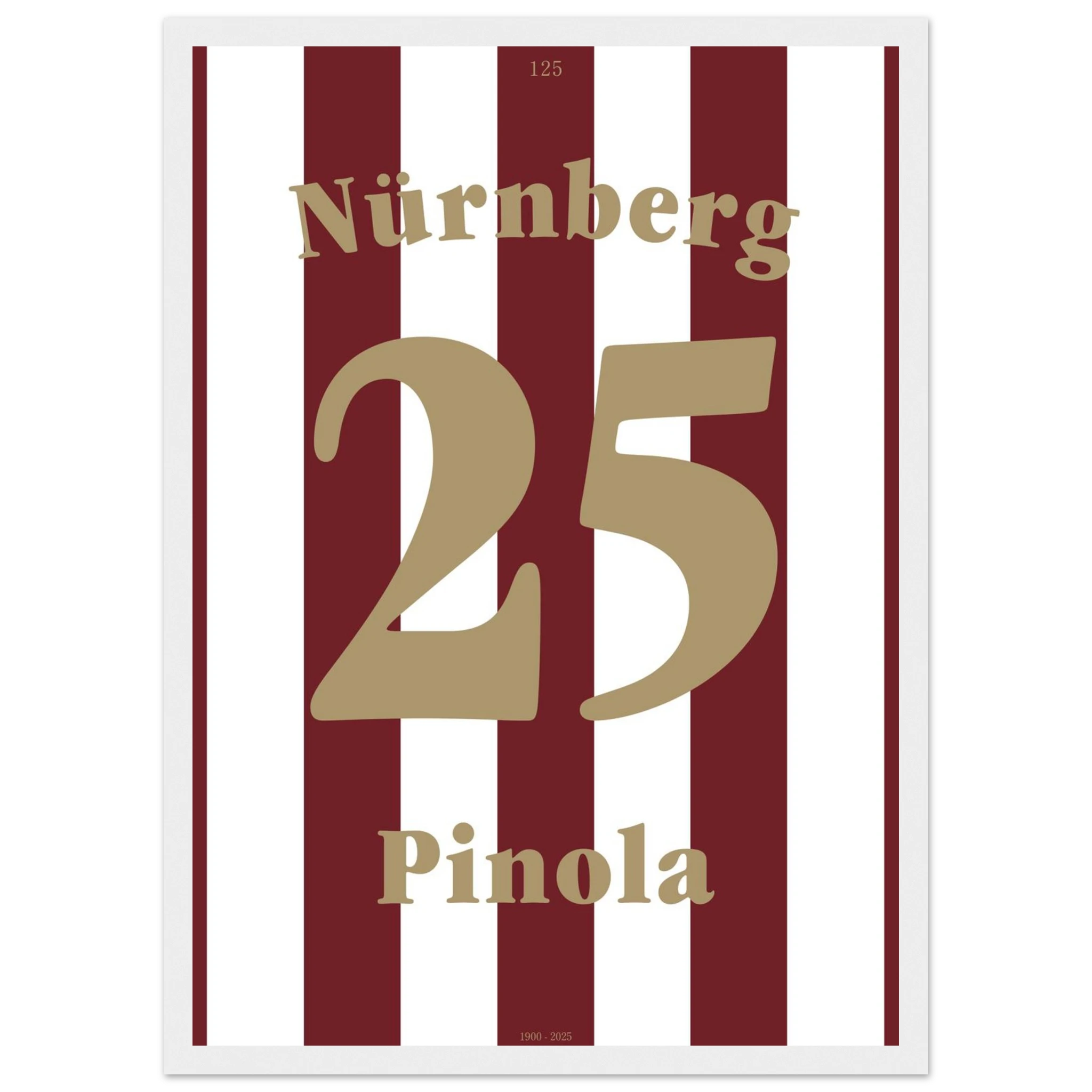 b936659c-e79e-4b7b-80ac-0cc3a4a6871d