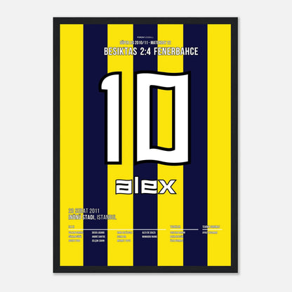 b96738ea-457f-4d26-a918-f69f0ebba8d9