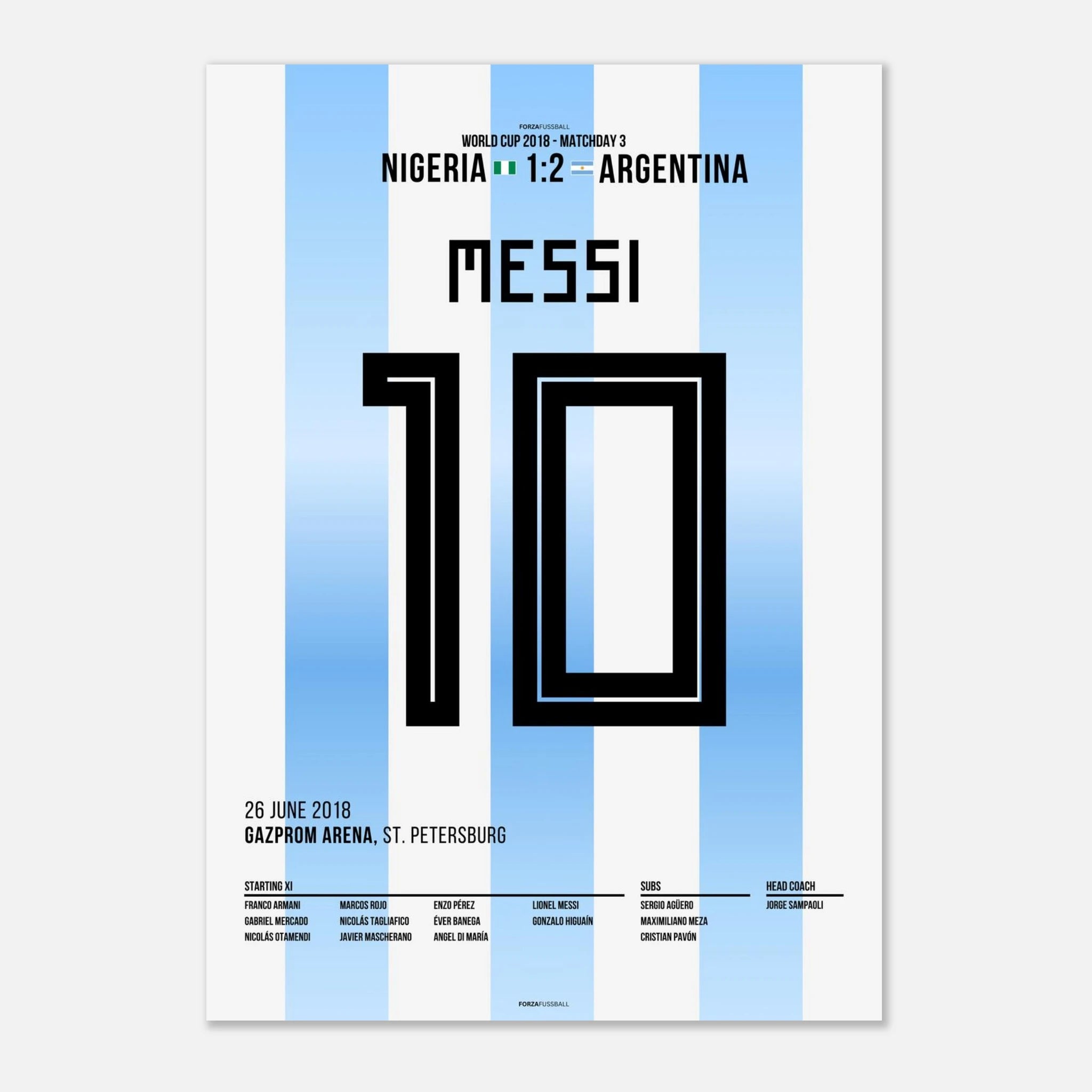 b9920326-d113-417b-9ea6-965339585d98