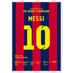 ba26e9bb-e086-4c46-9c70-cb6896a5c5c6