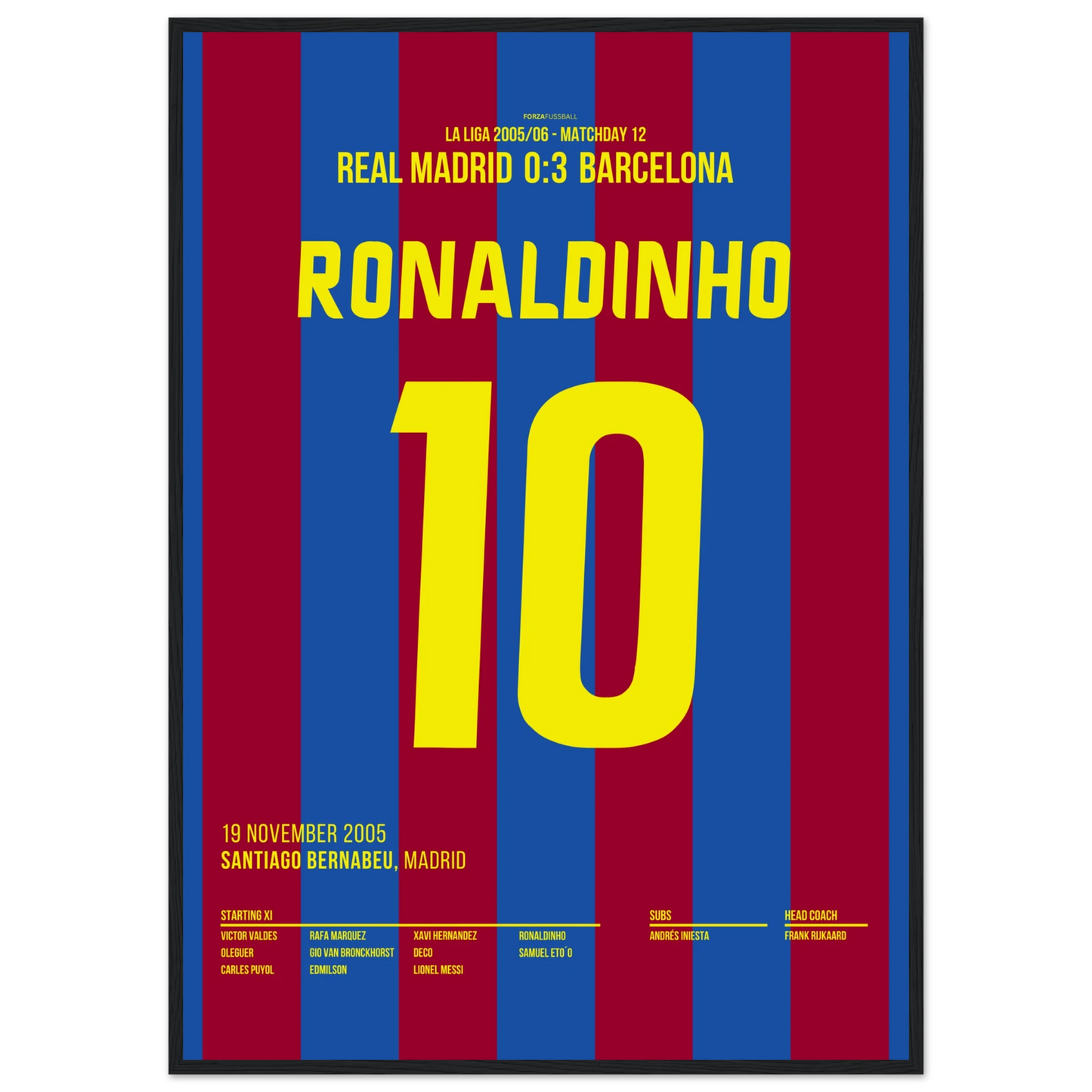 ba6b6deb-90b1-4c85-871c-6d9cd79d298c