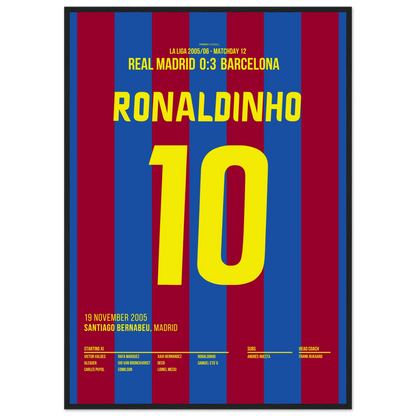 ba6b6deb-90b1-4c85-871c-6d9cd79d298c