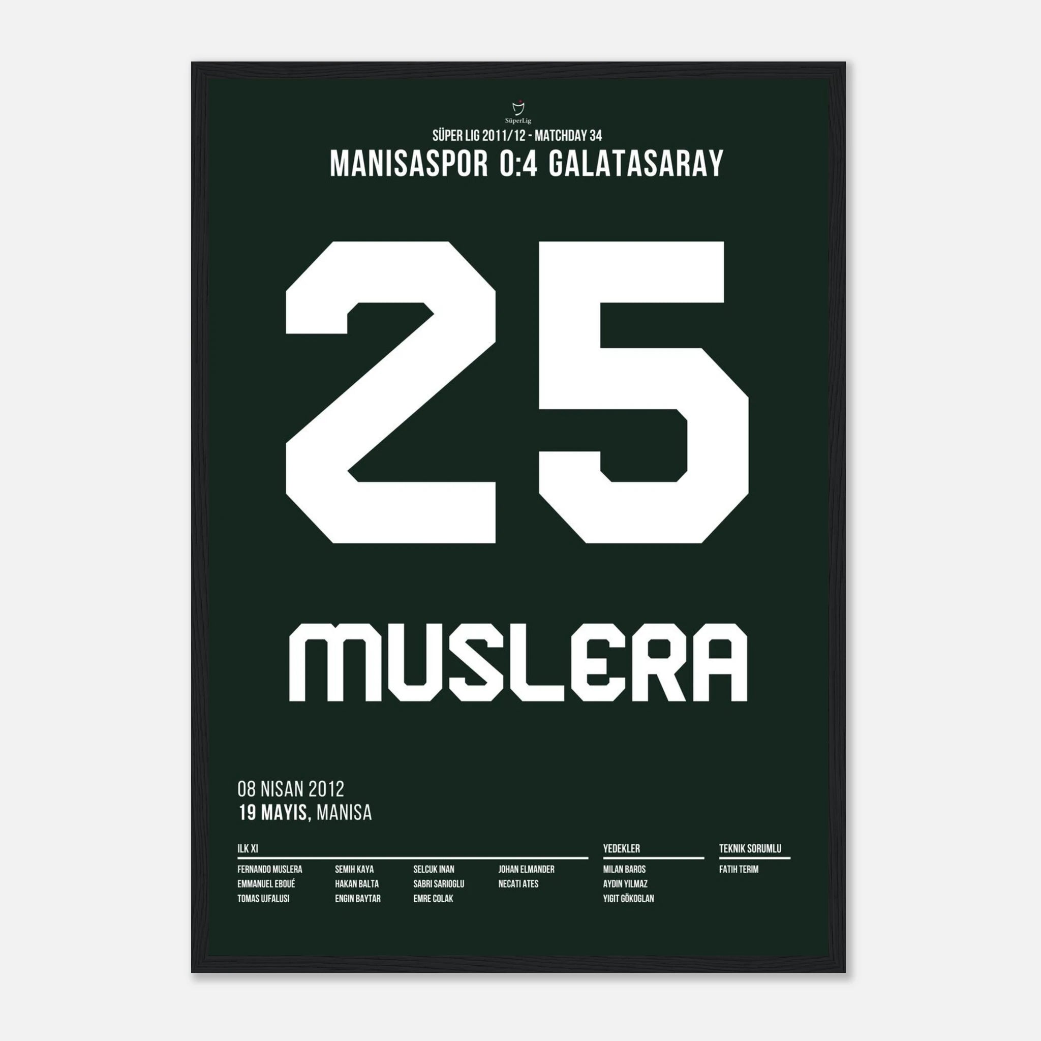 ba92ae56-510e-48f3-a0b2-e8f0ea6530fa