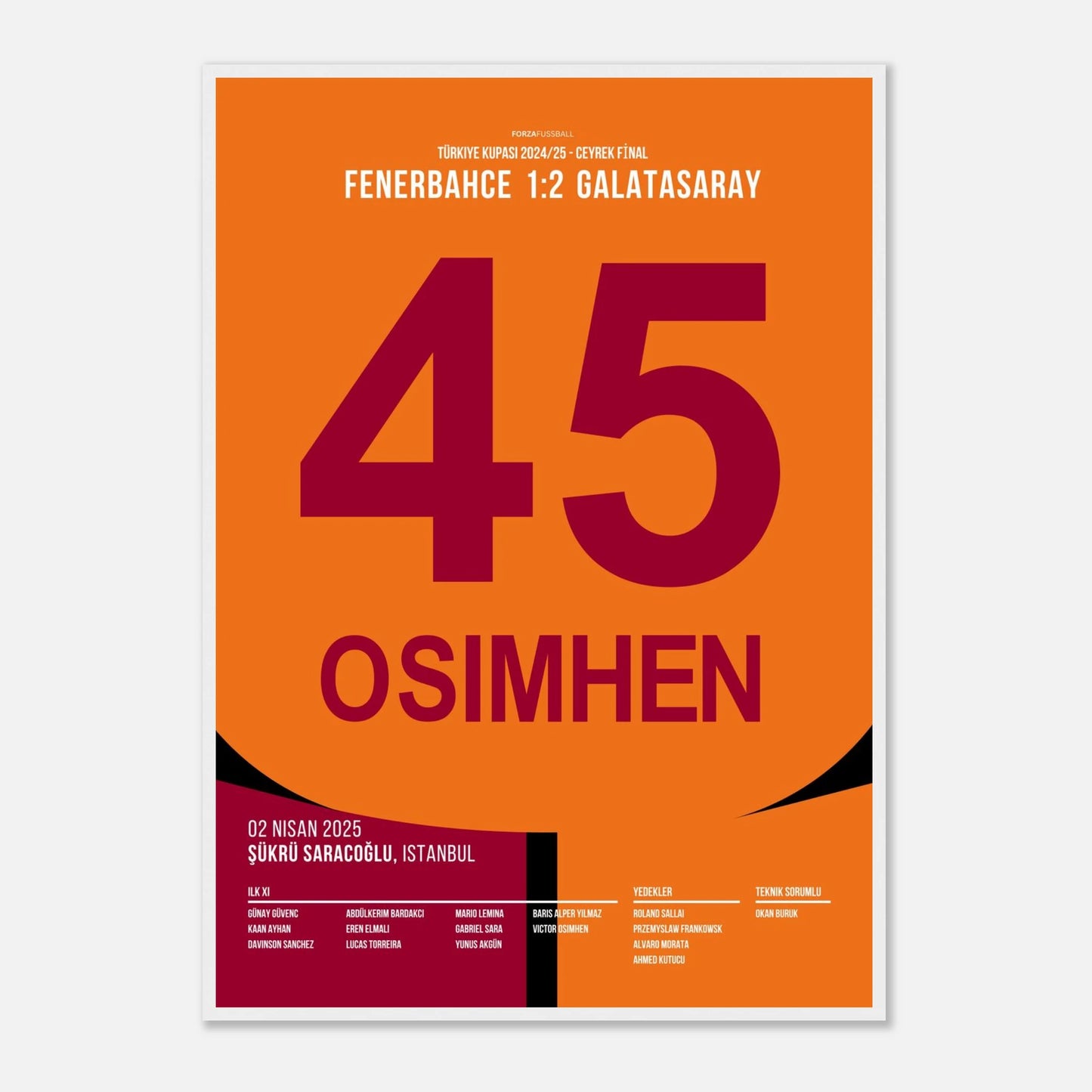 baaf0e77-2045-40a7-a99d-fa9560b78cf8