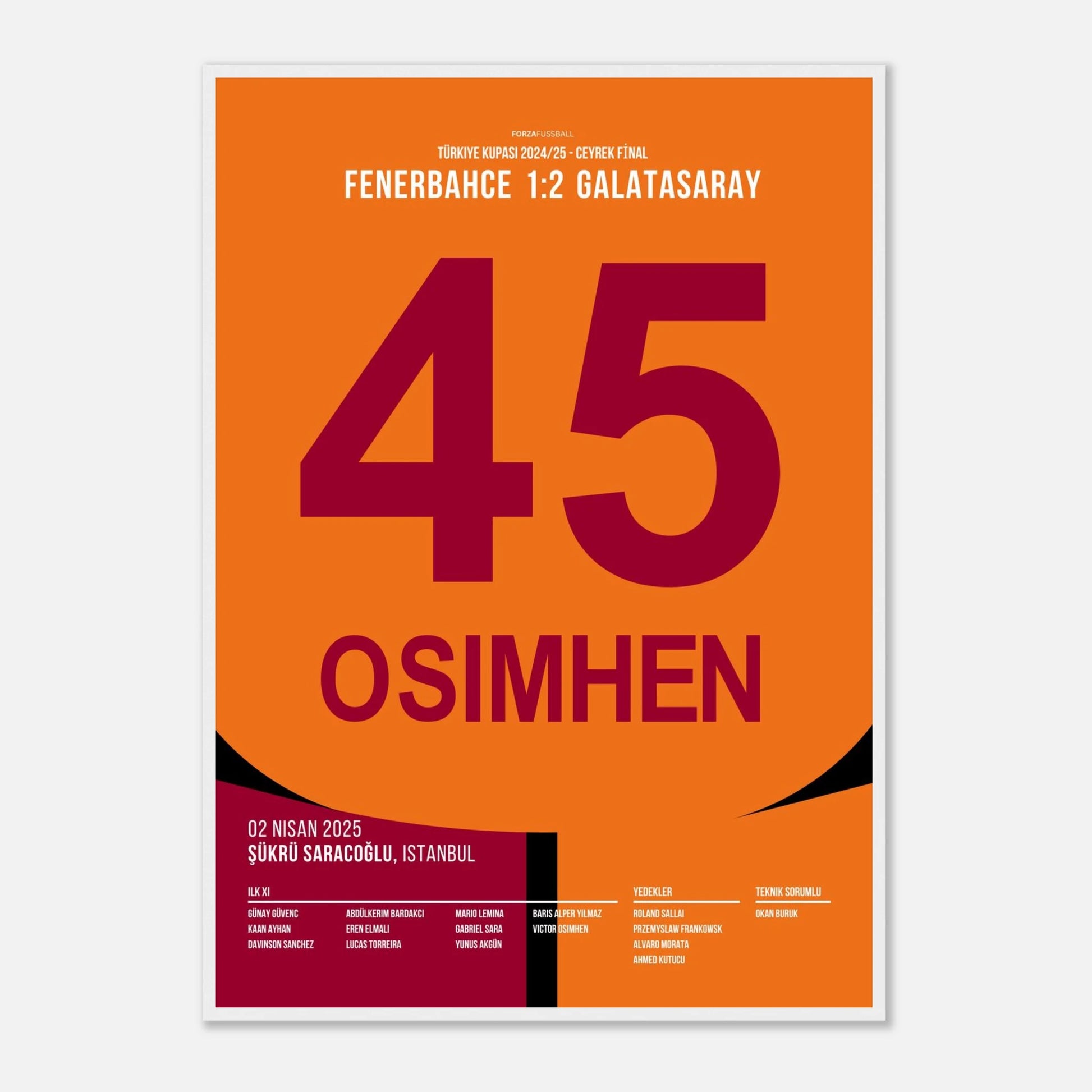 baaf0e77-2045-40a7-a99d-fa9560b78cf8