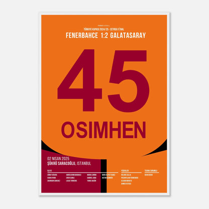 baaf0e77-2045-40a7-a99d-fa9560b78cf8