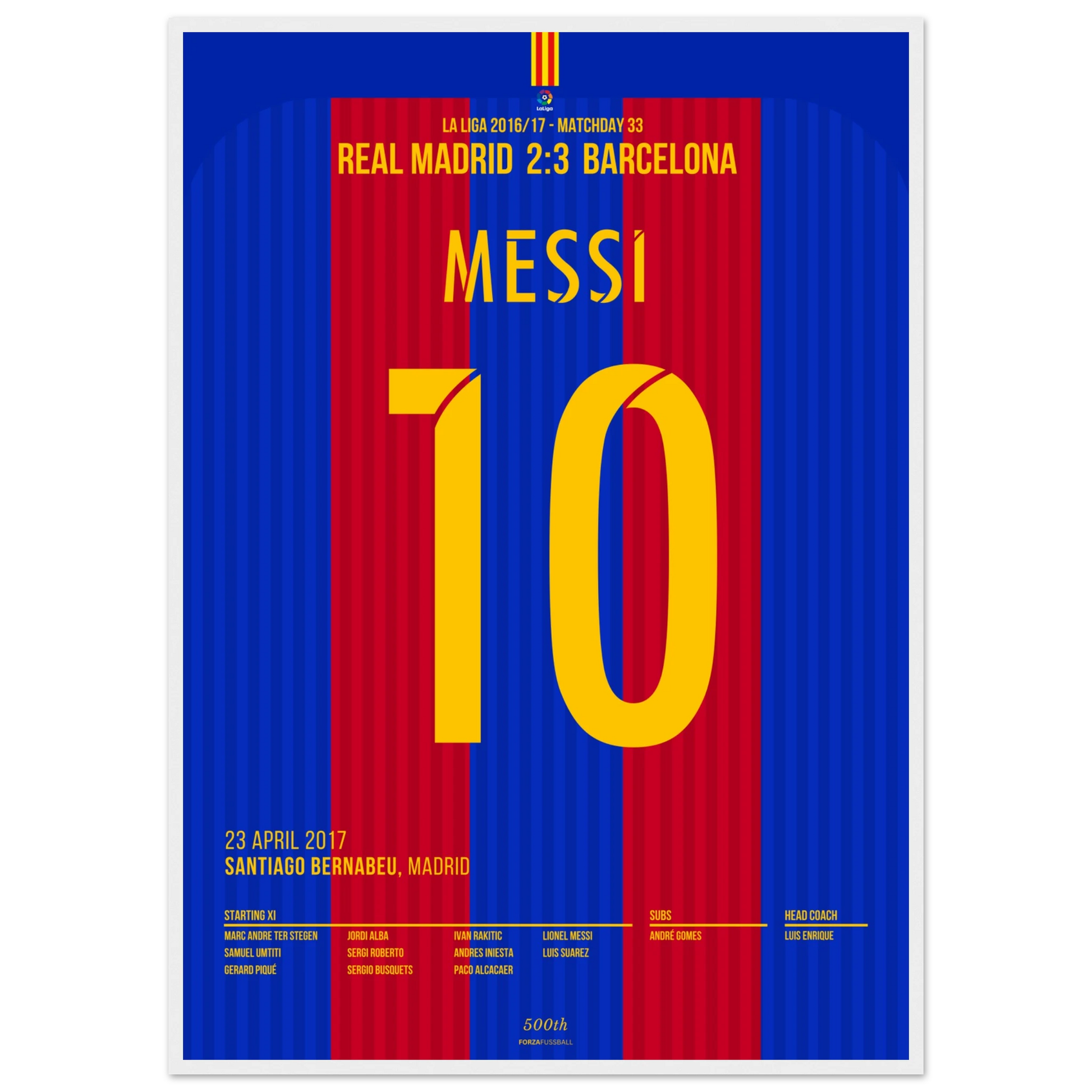 bc20fa7b-f2ba-4a90-9e9e-614bc84c5873