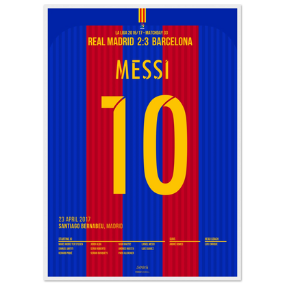 bc20fa7b-f2ba-4a90-9e9e-614bc84c5873