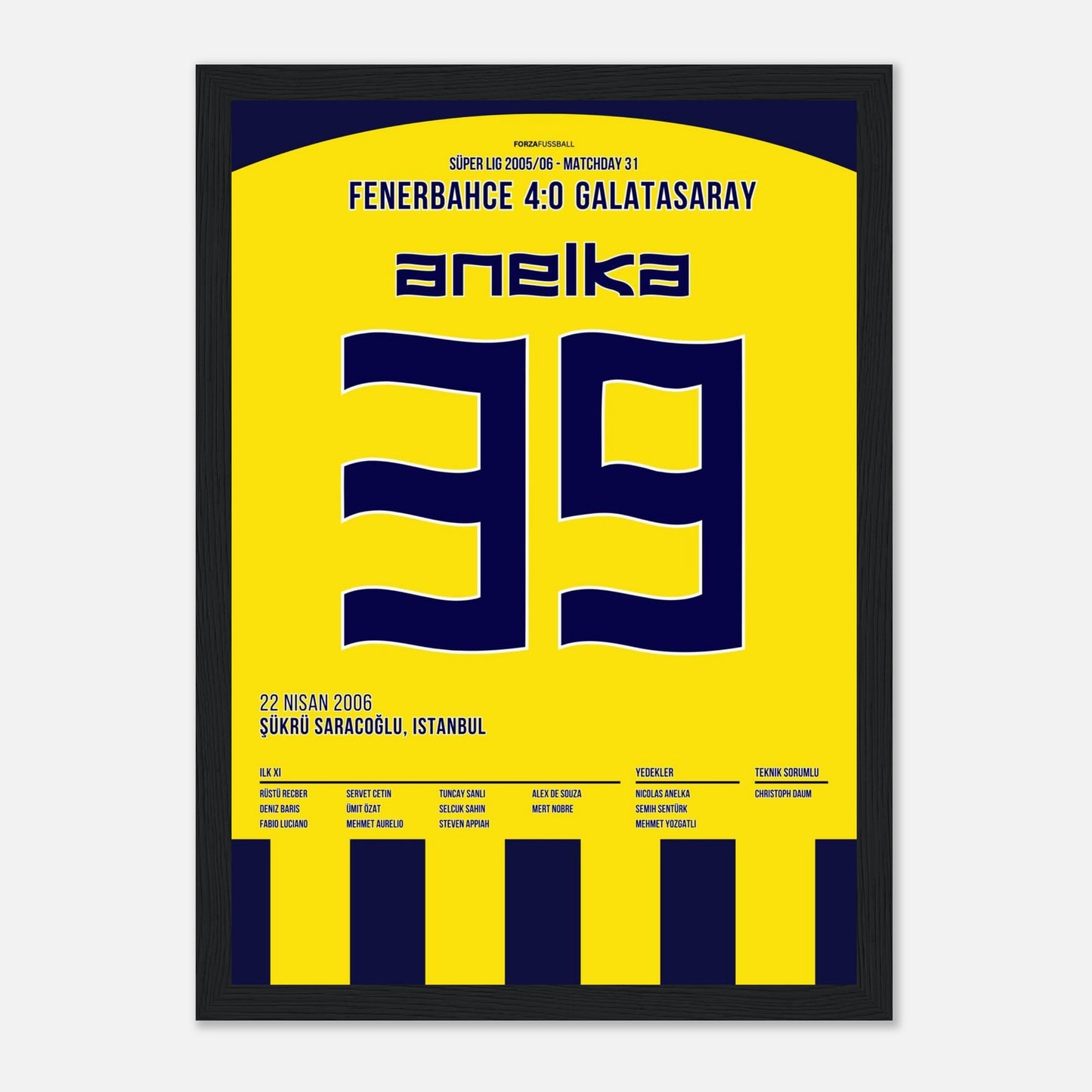 bc2d5e4b-6e1c-42d8-b117-a955c562061c