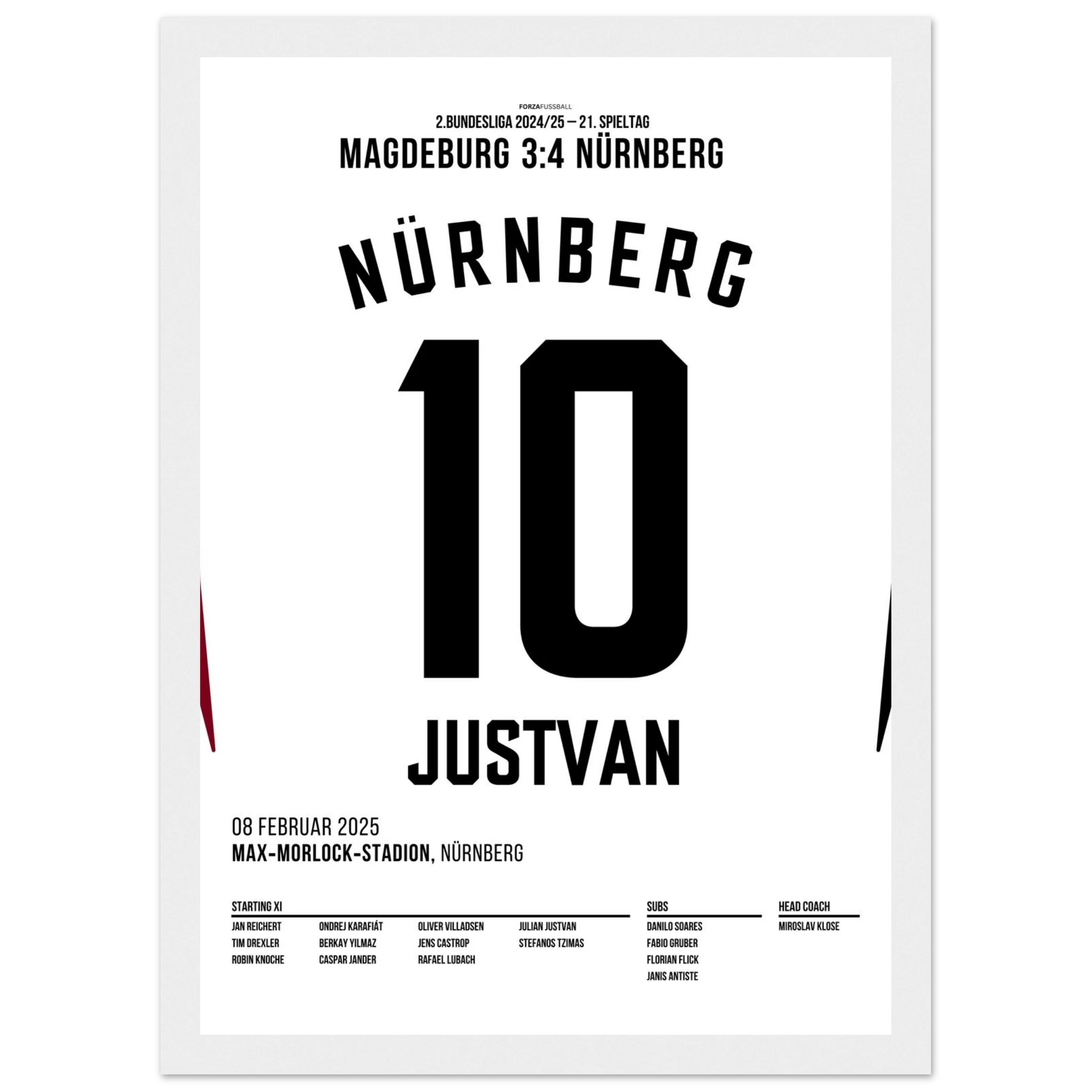 bc34f603-b5d3-42b0-a3d9-8b5abf0a86d1