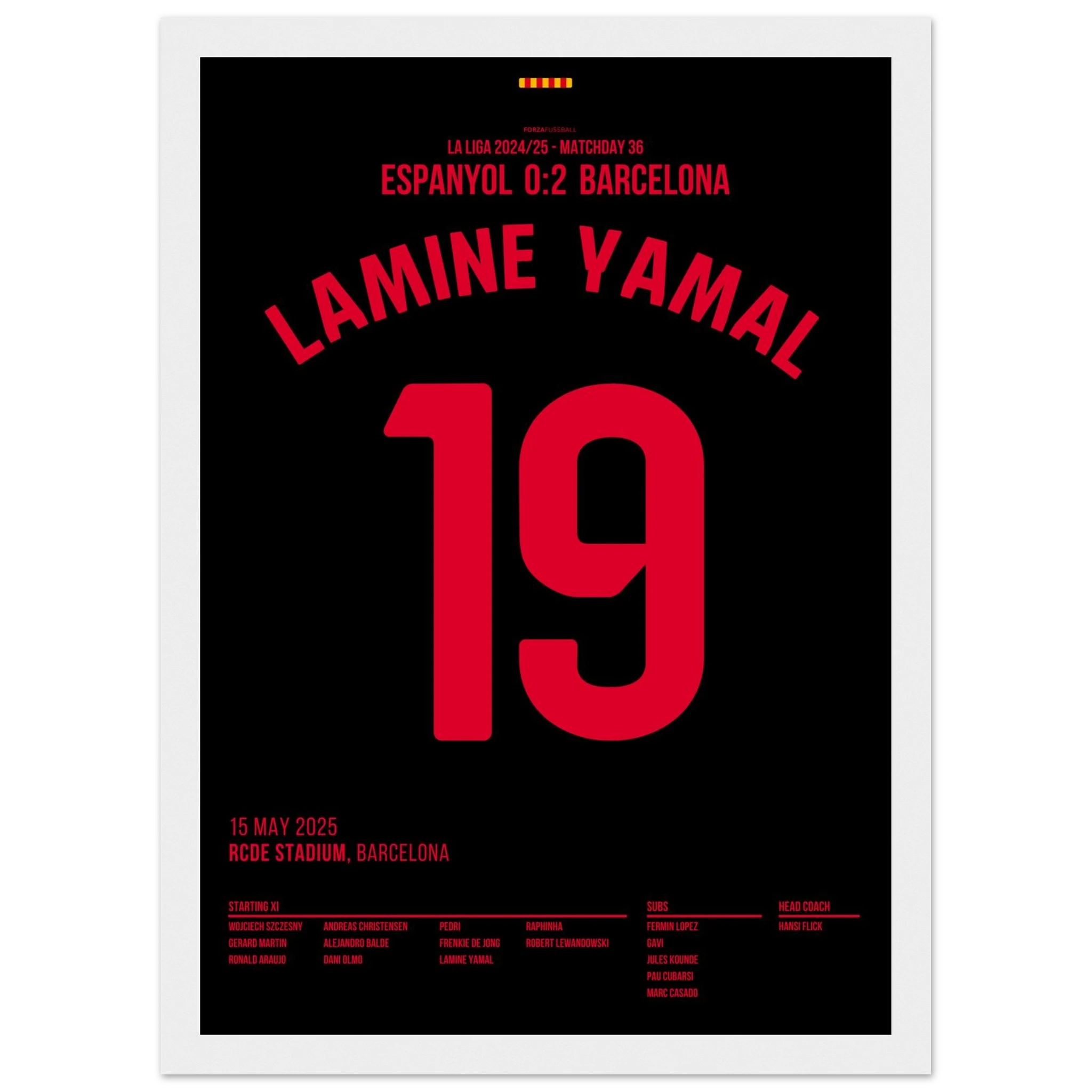 bc3b1d5e-95b6-4c8f-8ce2-3ff1c38a0e74