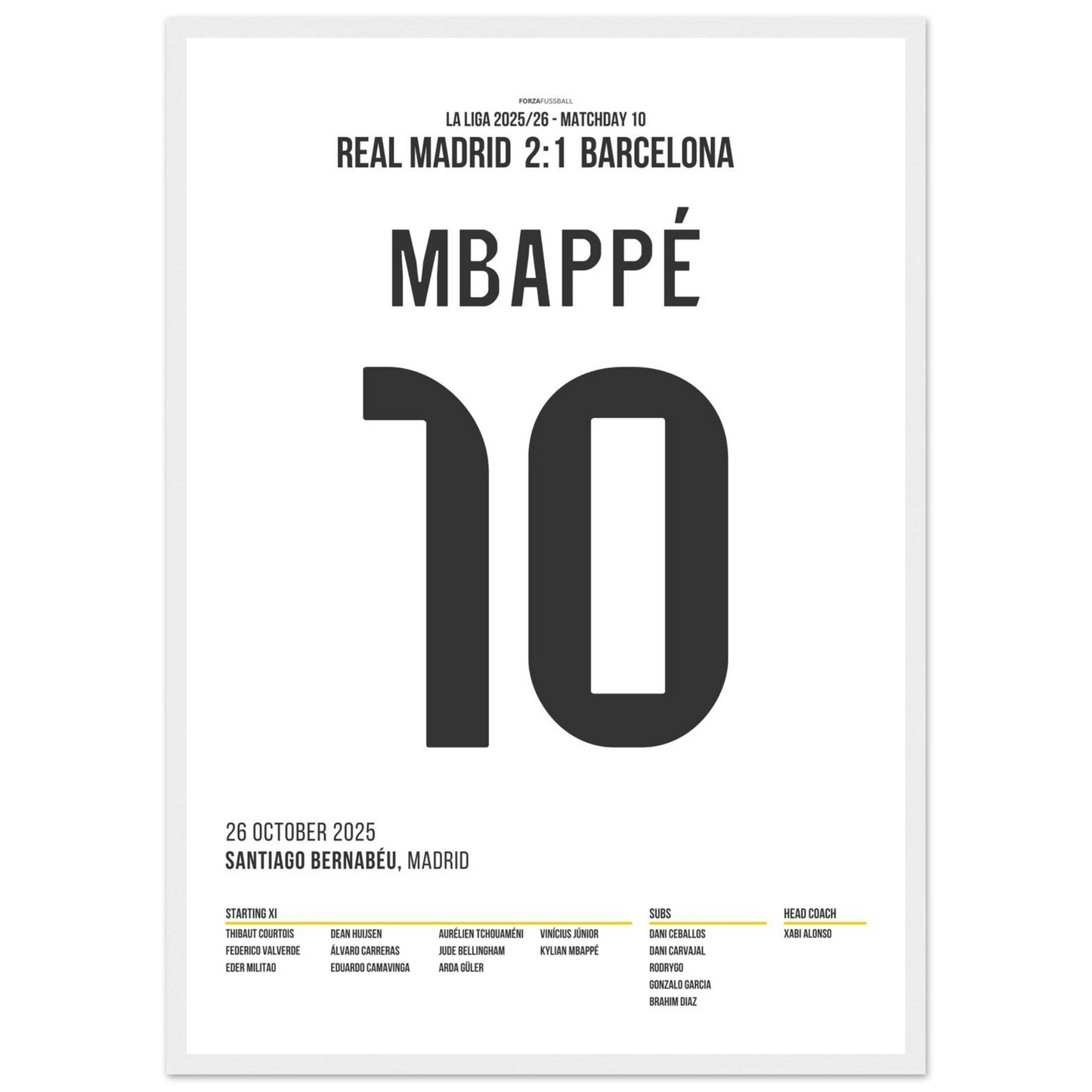 bc4c750a-c983-41f4-a6e9-db5d08f70524