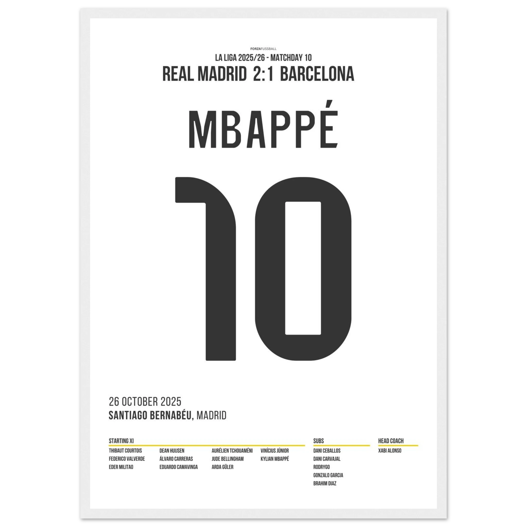 bc4c750a-c983-41f4-a6e9-db5d08f70524