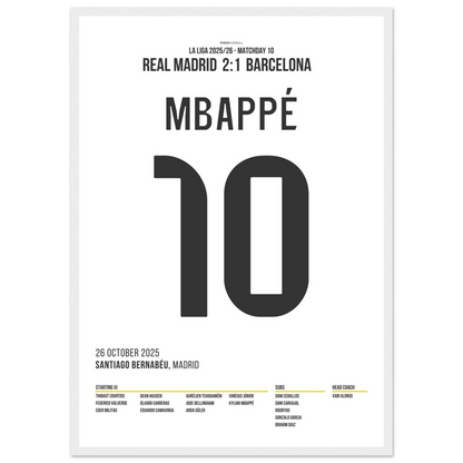 bc4c750a-c983-41f4-a6e9-db5d08f70524