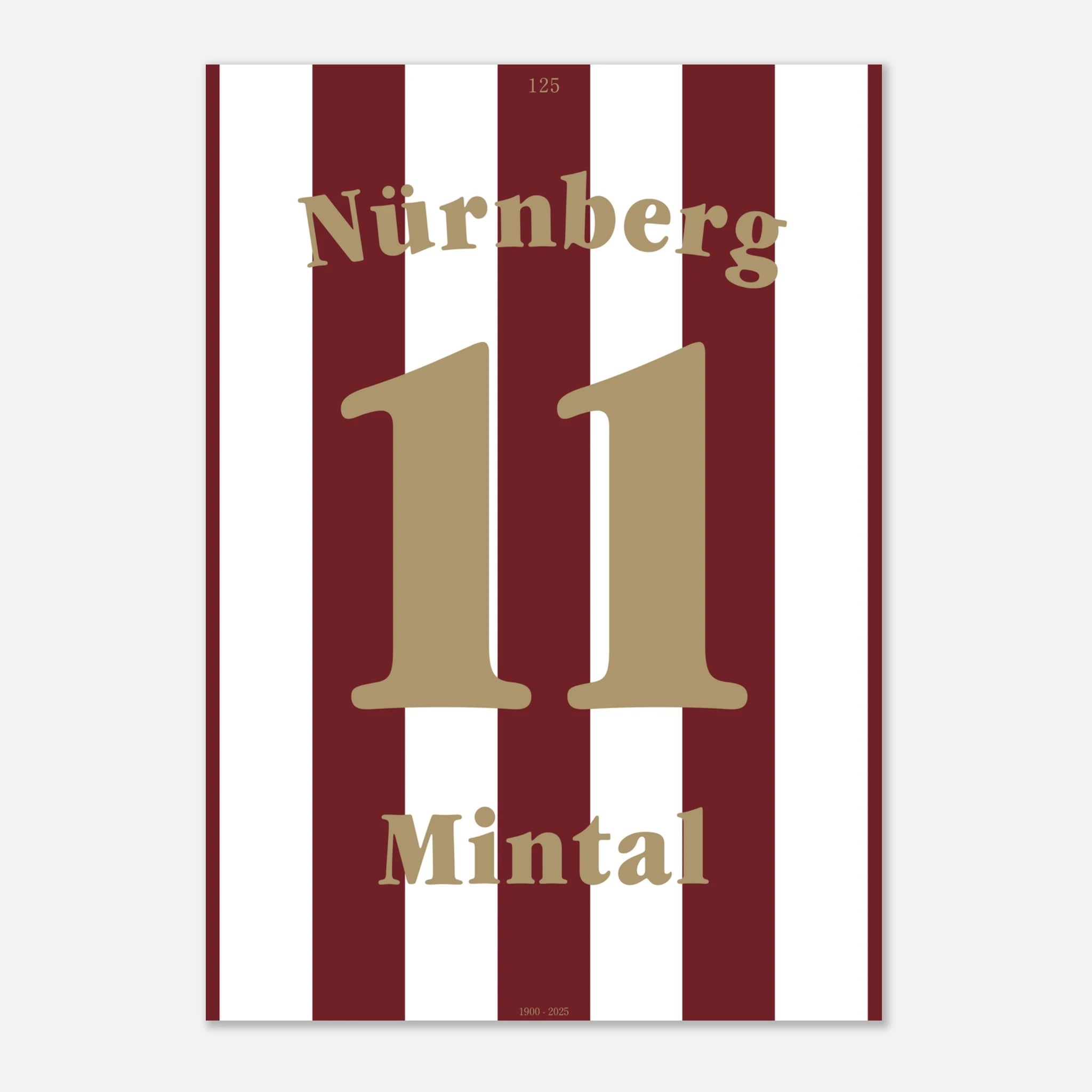 bcaca44d-c309-4c1f-ab42-db0567b9d92f