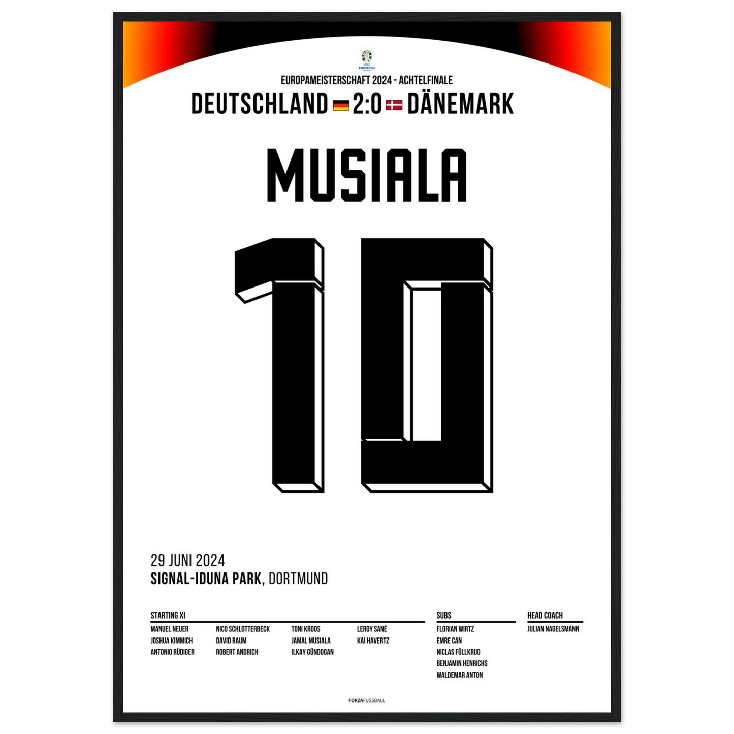 bce48c60-6723-4955-8be5-6e1579c98314