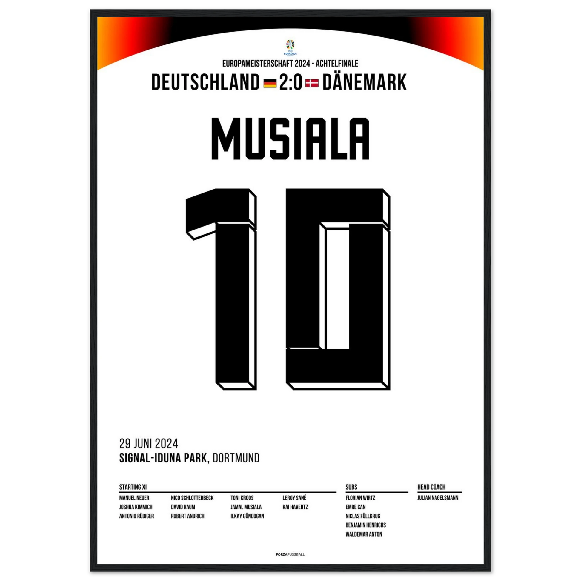 bce48c60-6723-4955-8be5-6e1579c98314