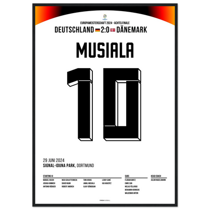 bce48c60-6723-4955-8be5-6e1579c98314