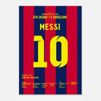 bd2cfd0f-f0f6-480c-ace5-ac8d0dc7c7c5