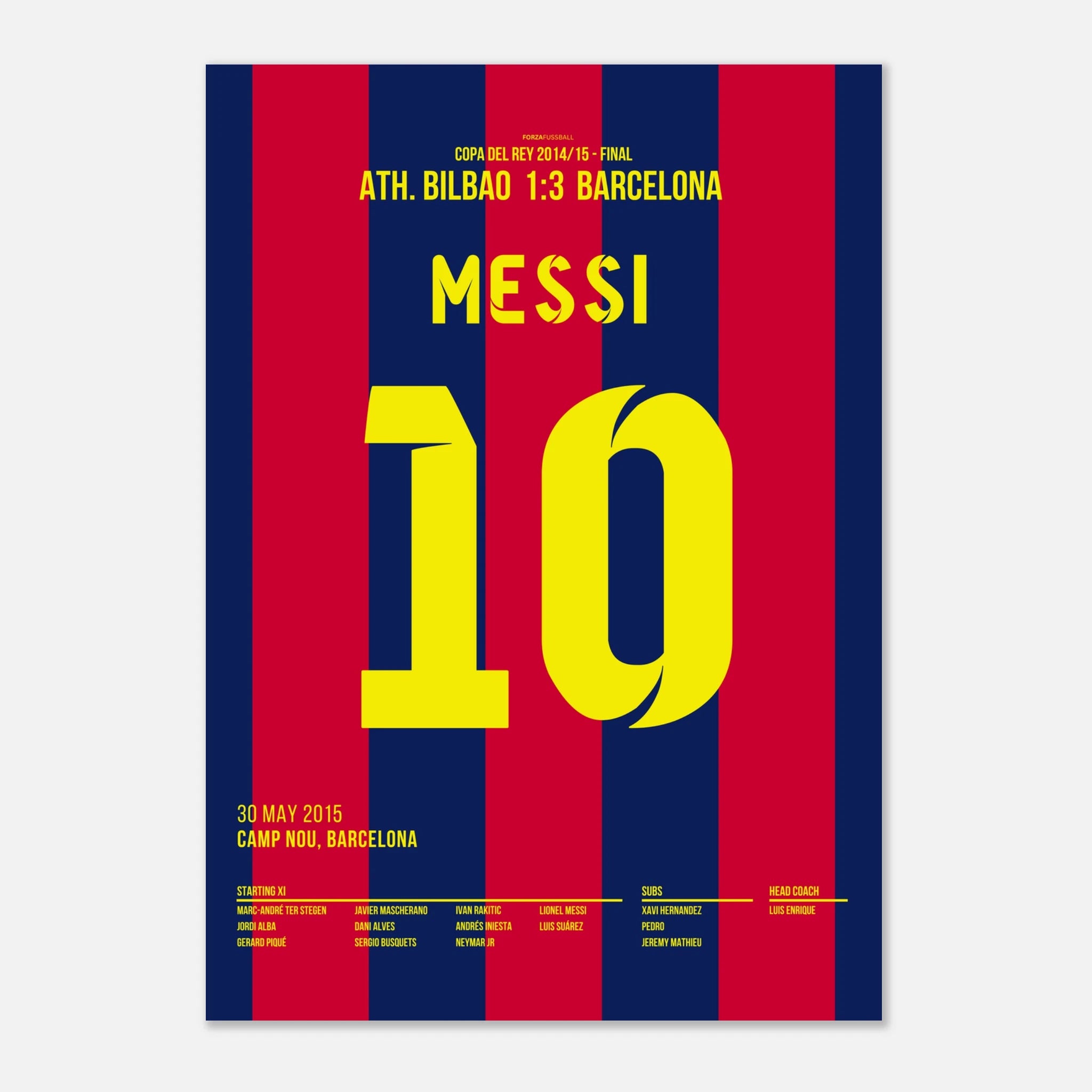 bd2cfd0f-f0f6-480c-ace5-ac8d0dc7c7c5