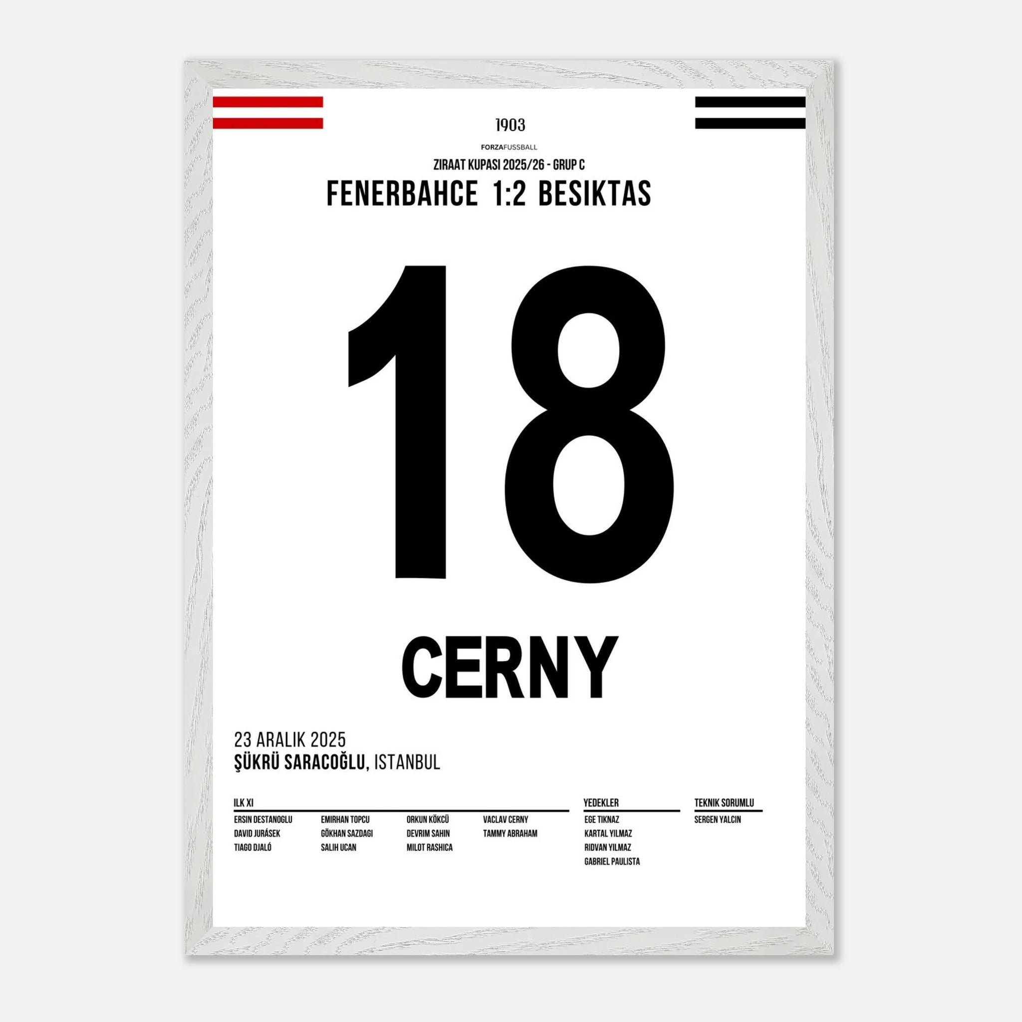 bd57b9a7-fa9d-4e2a-8d1a-aa4cef13924c