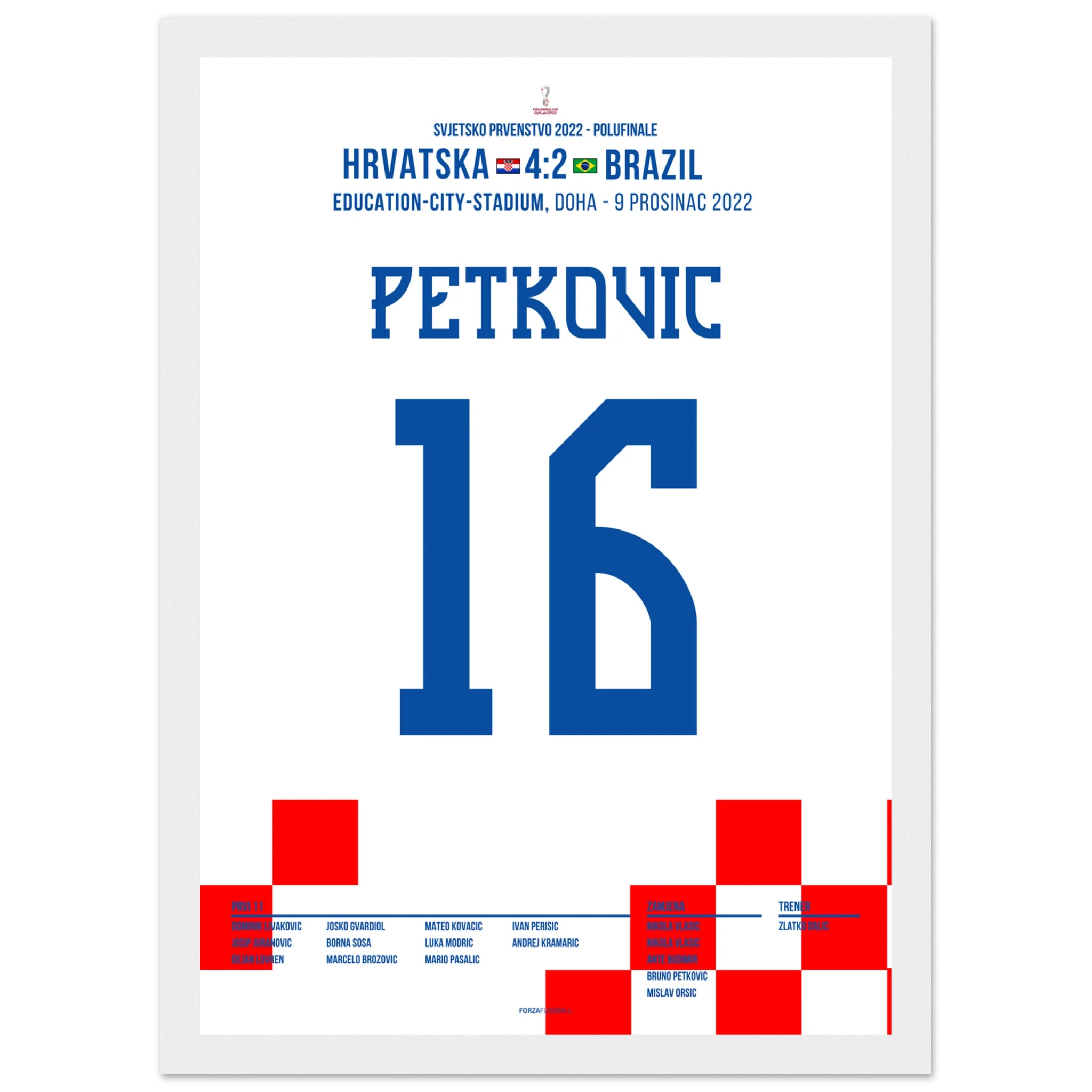 bd6fcae9-f7c4-4a58-b960-48c2e534968e