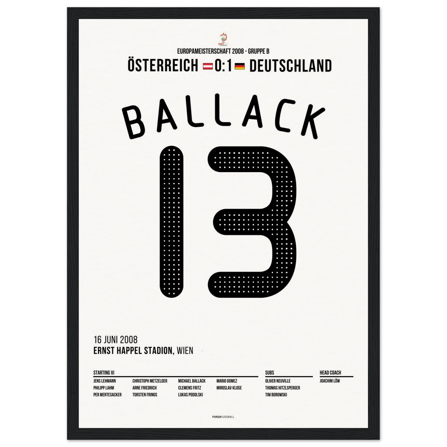 bd837289-08a4-4276-b4d5-6105d7f192d6