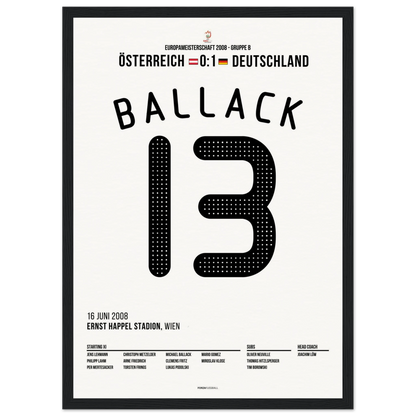 bd837289-08a4-4276-b4d5-6105d7f192d6