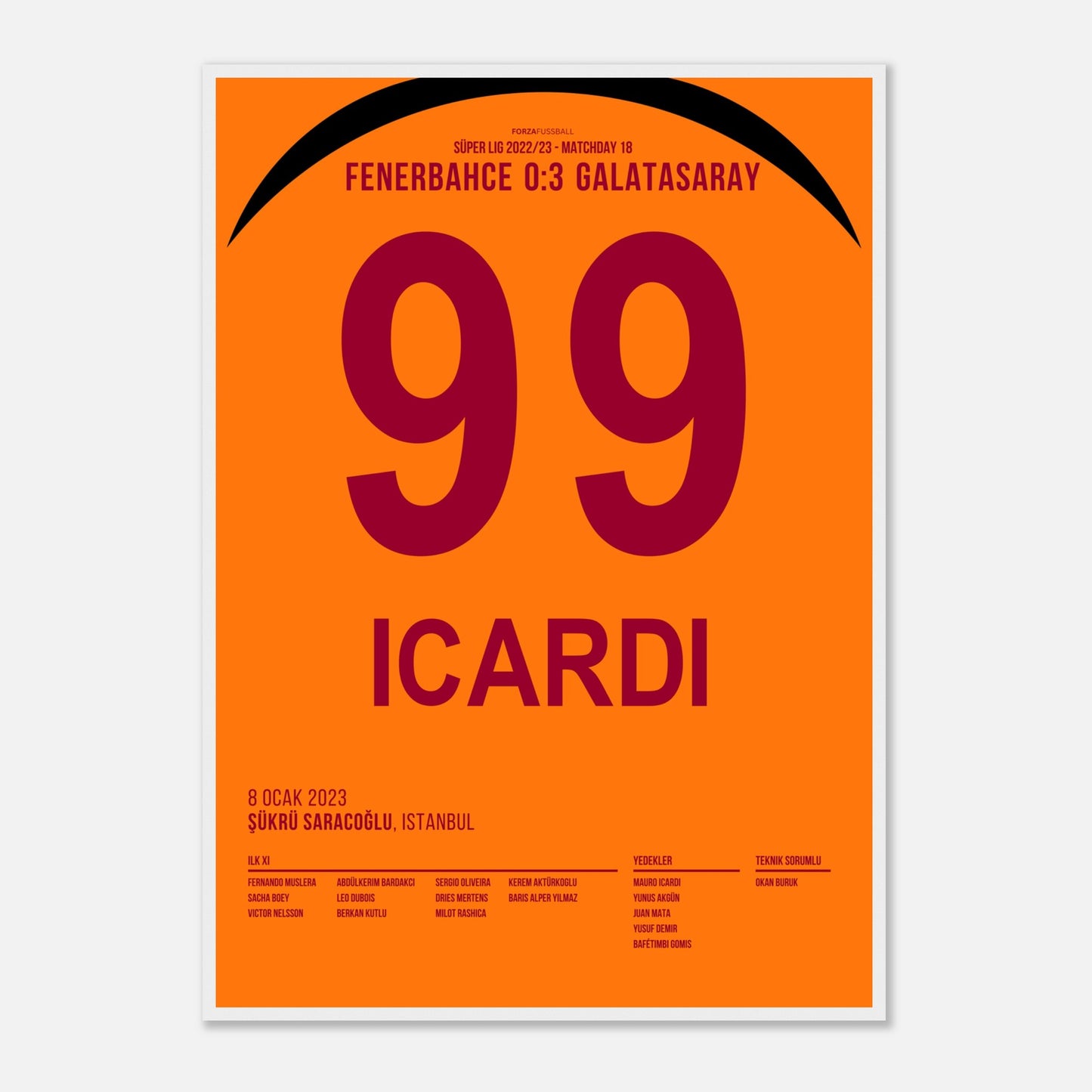 bdd1182a-d5cf-453d-b01e-98a4fb971a7c