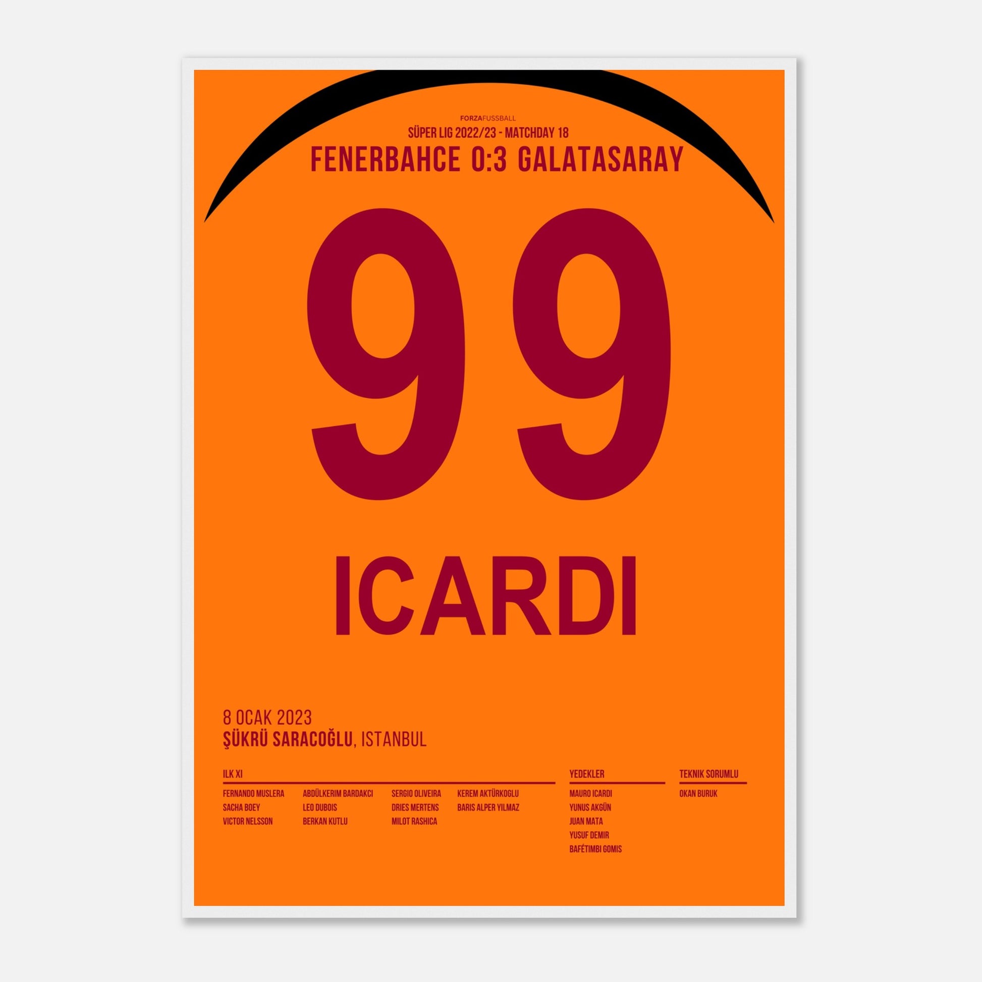 bdd1182a-d5cf-453d-b01e-98a4fb971a7c