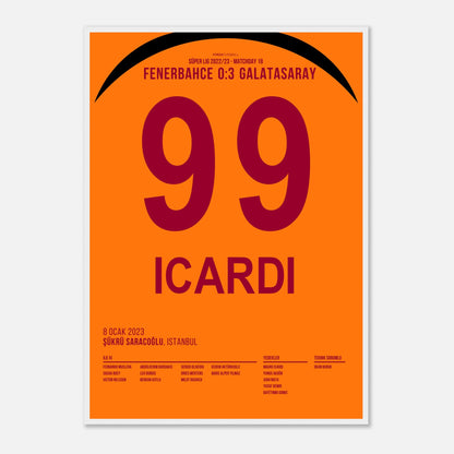 bdd1182a-d5cf-453d-b01e-98a4fb971a7c