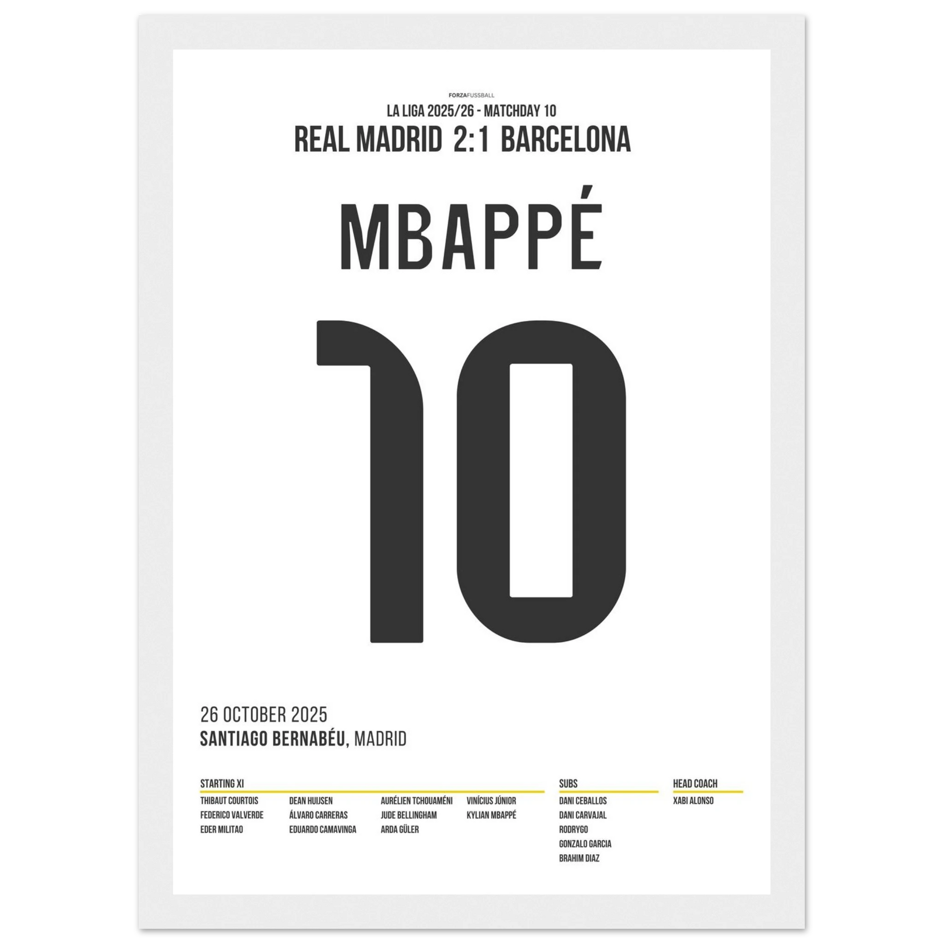 be177d71-7cc8-45a3-a83f-e06c7d432228